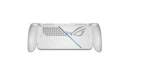 **OFFER** NEW STOCK ASUSs ROGs Ally X Console 7 Inch 120Hz FHD Upgraded <b>2TB</b>/4TB/8TB - Product Image 3