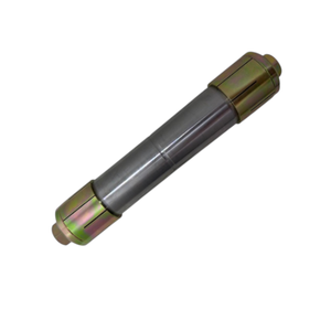 2657993685 2657 9936 85 Pasador de acero de alta resistencia para maquinaria minera, componente de pasador, componente de fijación mecánica - Product Image 1