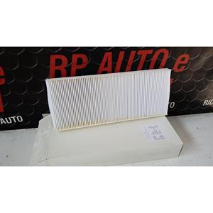 Filtro Anti-Polline FIAT Scudo 2a Serie (04>06) ZAF-464F Benzina - Product Image 3