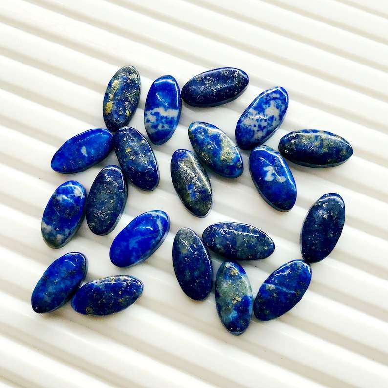 เช่นเดียวกับในภาพ