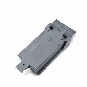 UNIDAD DE CONTROL DE SERVICIO COMFORT BAJO EL ASIENTO MINI Countryman S 7490465 (16>) - Product Image 6