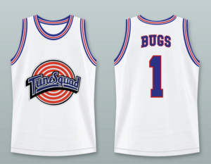 Nouveauté 2025 – Maillots de basketball pour hommes personnalisables avec logo imprimé, antibactériens, séchage rapide, ensemble d'été en maille polyester (débardeur et short) - Product Image 5