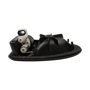 Poignée de porte intérieure gauche Kaya Plastik KR-398 Renault Mégane OE 7700434716 Turquie - Product Image 3