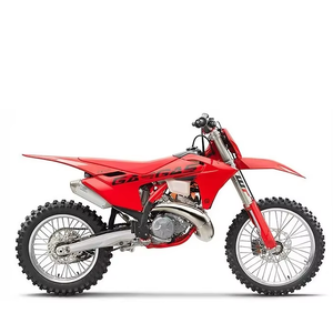 Nueva Motocicleta de Aventura GASGAS EX 300 2025 Más Vendida con 3 Años de Garantía, Lista para Enviar - Product Image 1