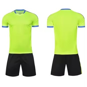 Maillot de basket-ball américain personnalisé pour hommes, uniforme de basket-ball de l'équipe de jeunes, maillot de basket-ball réversible cousu avec broderie rétro - Product Image 2