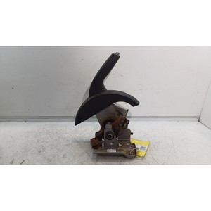 คันเบรกมือ นิสสัน พัลซาร์ ซีรีส์ 360103 ZL0A K9K636 (14>19) - Product Image 3