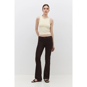 Conjunto de Bodysuits Suaves para Mujer, Ropa Interior Cómoda - Product Image 1