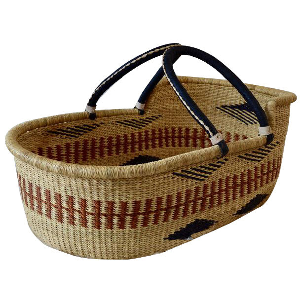 ธรรมชาติ