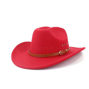 หมวกคาวบอย5แผงทำจากโฟมตาข่ายสำหรับผู้ชายหมวกคาวบอยออกแบบโลโก้ได้ตามต้องการสินค้าขายดี - Product Image 1