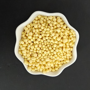 Fertilizante Compuesto <span class=keywords><strong>NPK</strong></span> Balanceado 17-17-17 para Fertilización Base y de Superficie en Toda la Agricultura - Product Image 2