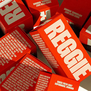 Cao cấp tùy chỉnh in gấp hộp bưu phẩm với độc đáo cam Dứa Lấy cảm hứng từ thiết kế cho cà phê Pasta xà phòng và chăm sóc da - Product Image 1