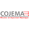 COJEMA logo
