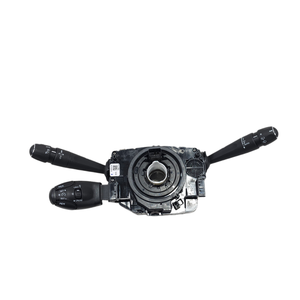 DEVIOLUCI PEUGEOT 2008 Série 98255383ZD (19>) - Product Image 1