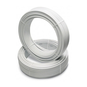 Tubo Multistrato Nudo PE-RT/AL/PE-RT RT 16x2 mm - Product Image 1