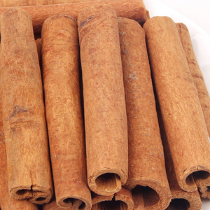 Tubes de cannelle de qualité supérieure directement du Vietnam Produit d'exportation agricole de haute qualité - Product Image 4