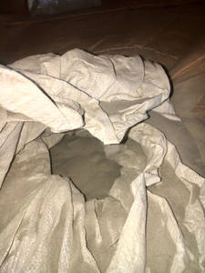 Perles de Céno-sphère de Haute Qualité et Cendres Volantes de Céno-sphère et Céno-sphère Céramique Grise Creuse Fabriquées au Vietnam - Product Image 3