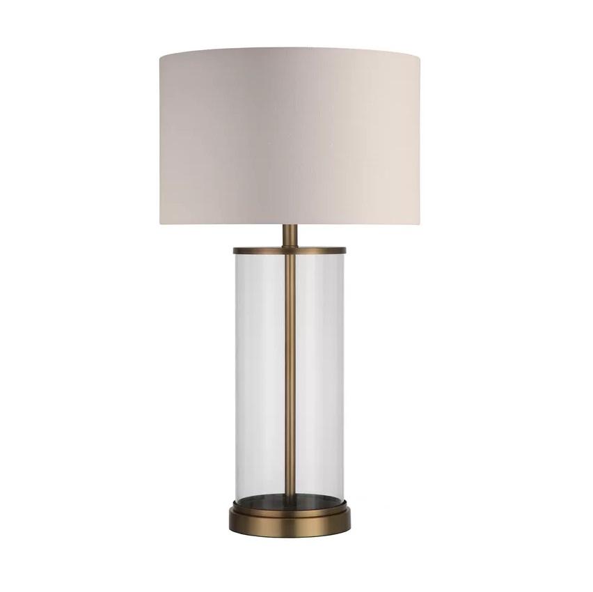 กำหนดเอง