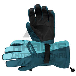 Guantes de navegación personalizados de alta calidad recién llegados/Guantes de navegación personalizados superventas para deportes al aire libre deportes acuáticos - Product Image 3