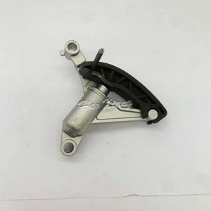 Kit de Cadena de Distribución Haoxiang 11317603944 11317592877 11318685091 11317592850 para <span class=keywords><strong>BMW</strong></span>/X51125i/GT320i/428i/420i/520i/528i/Z4/2.0T - Product Image 5