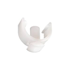 Clip de câble de levier de vitesses pour Audi, Volkswagen, Fiat - Product Image 1