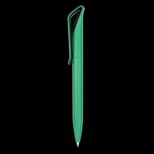 Penna a Sfera Personalizzata Amman, Gadget Promozionale - Product Image 3
