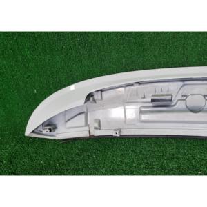 Alerón Trasero para CITROEN C4 Picasso Mk1 9659376177 9HR (DV6C) Diésel 1600 (06>13) - Product Image 6