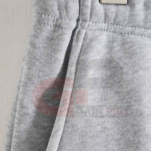 Mejor calidad Durable diferente estilo hombres pulóver chándal hecho a medida hombres pulóver chándal - Product Image 6