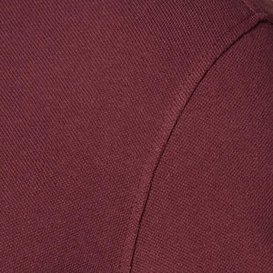 Design durable T-shirt polo uni sublimé T-shirt polo de style unique en différentes couleurs T-shirt polo pour hommes - Product Image 2