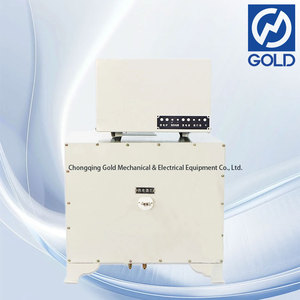 Kleine Erdöl produkte Digital anzeige Asche gehalts <span class=keywords><strong>tester</strong></span> für Erdöl produkte (ASTM D482) - Product Image 4