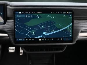 Rivian R1T Launch Edition 2022, Volante a la Izquierda, 400 CV, 500 Nm - Product Image 5