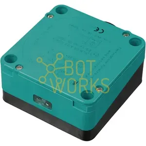 Pepperl+Fuchs 106325 - Nuevo - Product Image 1