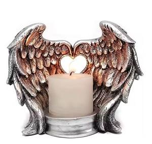 Candle <b>Light</b> <b>Pillar</b> Tall Handmade Candle Holder Indoor Lighting Accessories High on Demand Candle Holder at Reasonable Price - Product Image 3