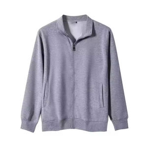 Pré-vente : Blouses médicales unisexes personnalisables en Spandex à manches longues pour infirmières et professionnels de la santé, livraison rapide - Product Image 2