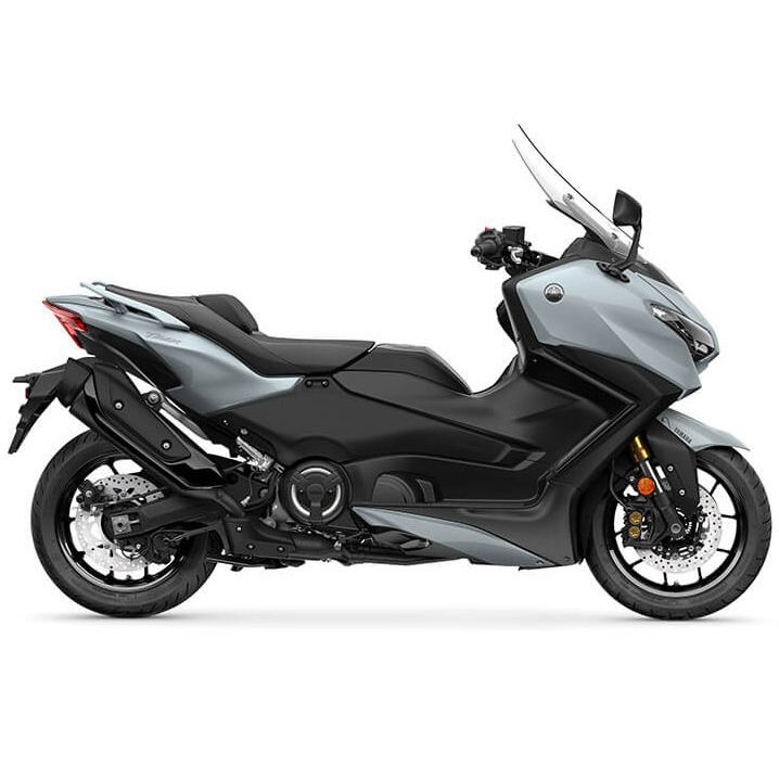 Tmax Clearance Recensioni Tmax Wallpaper T Max Scooty Yamaha Tmax