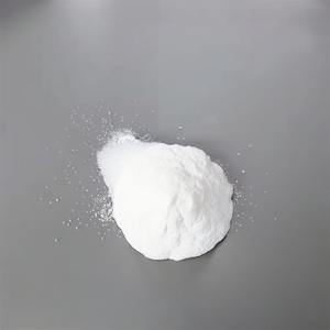 Premium MAP Engrais 12-61-0 Prix d'usine Phosphate monoammonique dans les états granulaires et en poudre pour l'agriculture - Product Image 5