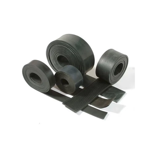 Service de coupe de bande transporteuse en caoutchouc résistant à la chaleur du fabricant en gros inclus de Source fiable - Product Image 5