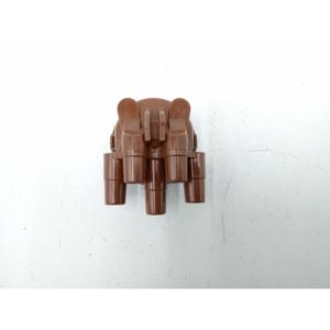 TAPA DEL DISTRIBUIDOR CITROEN Serie Visa (78>88) Gasolina - Product Image 3