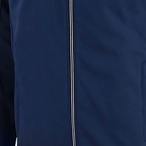 Oem Custom Logo Waterproof Outdoor Double Warm Winter Sports <b>Men</b> Softshell <b>Jacket</b> - Product Image 3