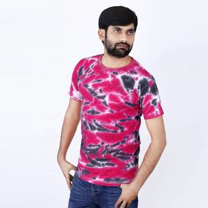 ขายส่งออกกําลังกายกีฬาผู้ชายเสื้อยืดฤดูร้อนขายร้อนสบายเสื้อยืดคุณภาพสูงโลโก้ที่กําหนดเองระบายอากาศ - Product Image 3