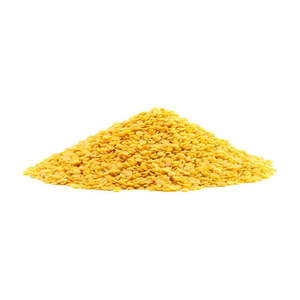 Lentilles en gros prêtes à être expédiées, meilleur prix de vente, acheter des lentilles jaunes biologiques en gros, lentilles en gros prêtes à être expédiées - Product Image 5