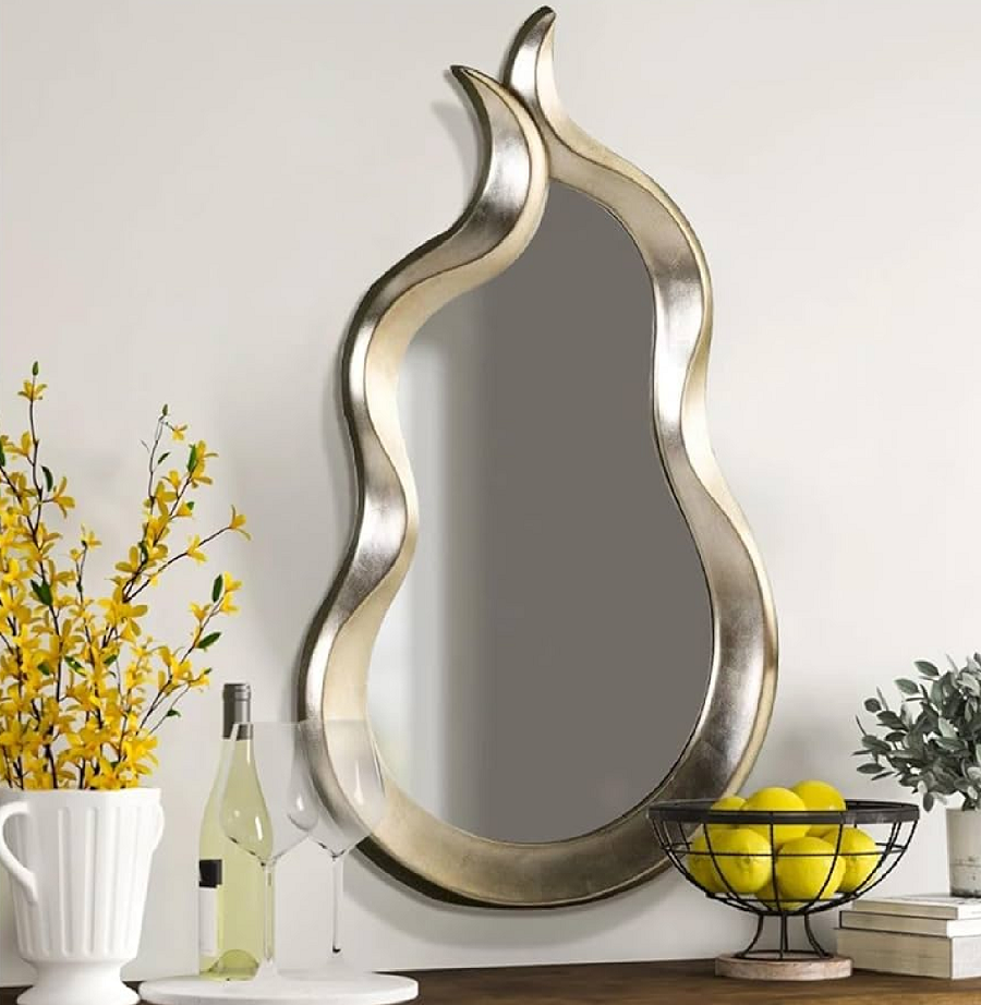 กำหนดเอง