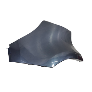 Esquina del Parachoques Trasero Izquierda RENAULT Kadjar Serie 850173935R (15>) - Product Image 1