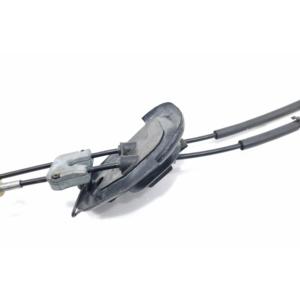 CITROEN C5 Aircross CAVO CAMBIO MARCE 9828041980 YHZ (DV5RC) Diesel 1500 (18>) - Product Image 5