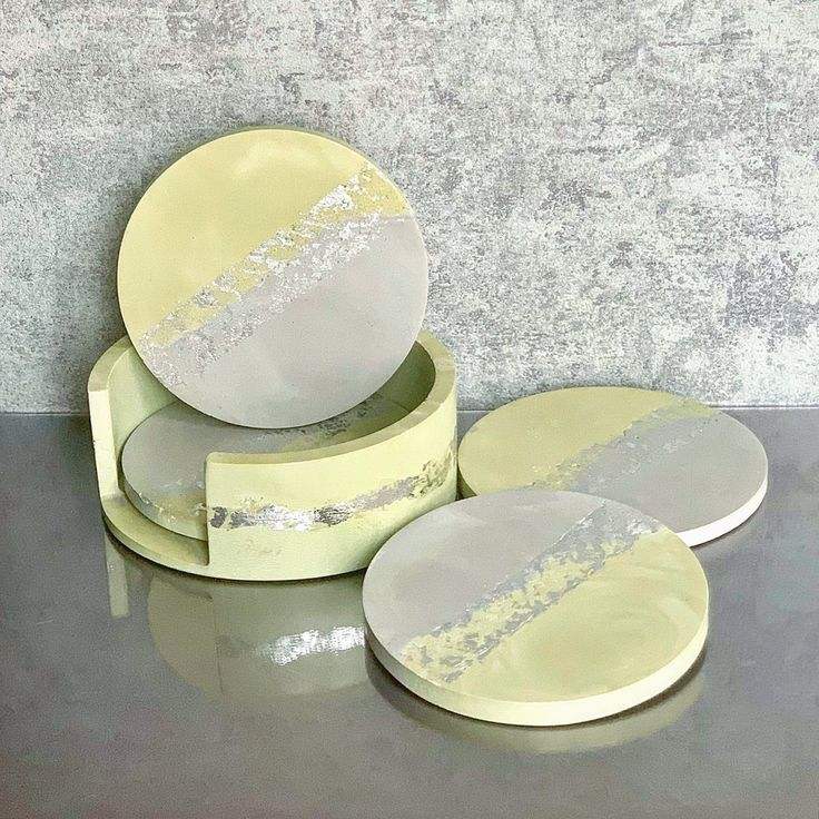 ตามที่แสดง