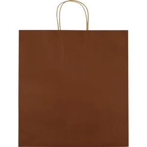Sacchetti di Carta Riciclata GUS Ecologici per Gadget Promozionali - Product Image 5