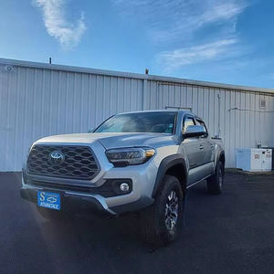 Toyota Tacoma TRD Off-Road 2023 à vendre - Product Image 1