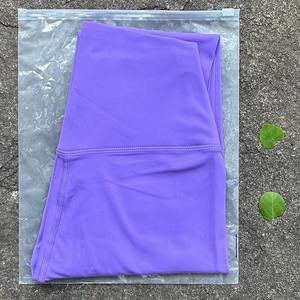 Taille Butt Lift Fitness Leggings Sans Couture Haute Élastique Yoga Pantalon Sport Leggings Scrunch Leggins Femmes Gym - Product Image 1