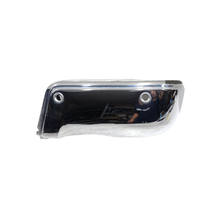 มุมกันชนหลังขวา ฟอร์ด เรนเจอร์ (TKE) AB39-17K824-A (11>) - Product Image 1