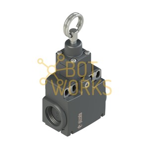 Pizzato FX573 - Nuovo - Product Image 1