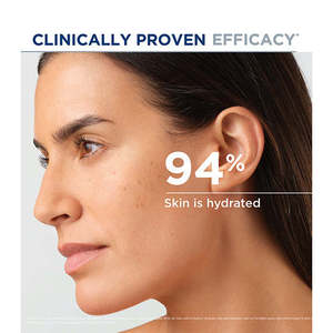 Crema Bio-derma Pigmentbio para Zonas Sensibles 75ml, Ácido Tranexámico, Cuidado Aclarante Específico para Manchas Oscuras en Zonas Íntimas - Product Image 3